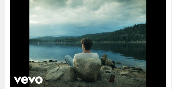 The Chainsmokers – Smooth Download