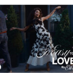 Olivia Dean - So Easy To Fall In Love (Image) Olivia Dean – So Easy To Fall In Love