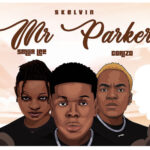 Skelvin – Mr. Parker ft. Corizo & Smur Lee
