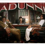 Rybeena – Adunni ft. Joeboy