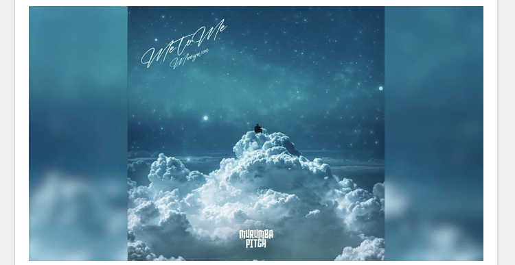 Tolibian – Latansa Download
