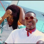 Chosen Becky – Owaaye ft. Aaronx
