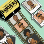 Cooper SA – Bangdlisile ft. Scotts Maphuma, Mbuxx, Shaunmusiq & 2woshort