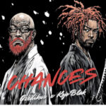 Ozedikus – Chances ft. kojo blak