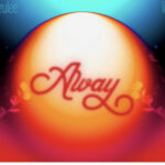 Cazulee – Away ft. Liya