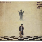 Reekado Banks – My Woman ft. Phyno
