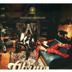 Mavokali - Obimo ft. Jay Melody (Image) Mavokali – Obimo ft. Jay Melody