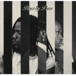 Fireboy DML – Young Again ft. Pheelz