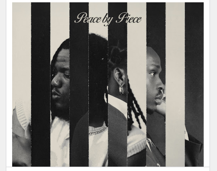 Fireboy DML – Young Again ft. Pheelz Download