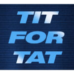 Nisha Ts - Single Ft. Raymer (Image) Nisha Ts – Single Ft. Raymer