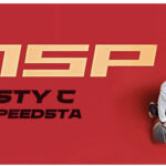 Nasty C – MSP ft. DJ Speedsta