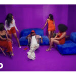 EXQ – HEALER ft. NUTTY O