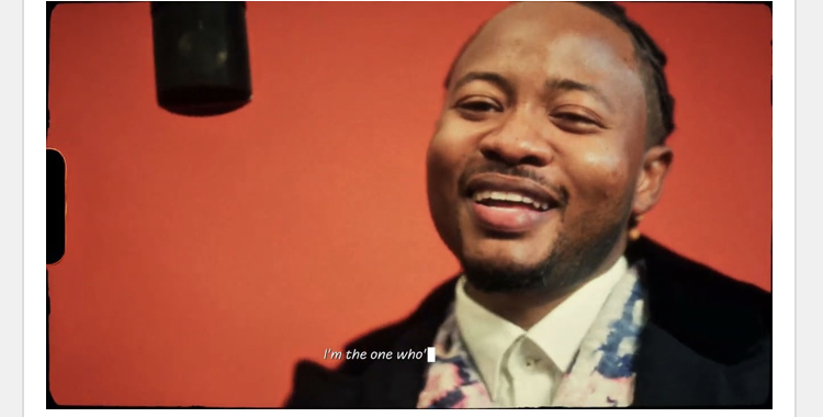 PapaRaZzle – OXYGEN Performance Video Download