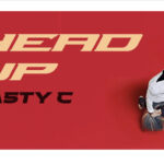 Nasty C – Head Up