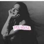 Drake – DOG HOUSE ft. Julia Wolf & Yeat