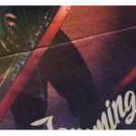 Pheelz – Jamming