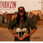 Thakzin - When We Play ft. Xolani Guitars (Image) Thakzin – When We Play ft. Xolani Guitars