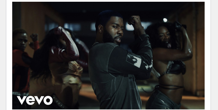 Khalid – out of body Download