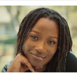 VOLTZ JT - WHY WORRY (Image) VOLTZ JT – WHY WORRY