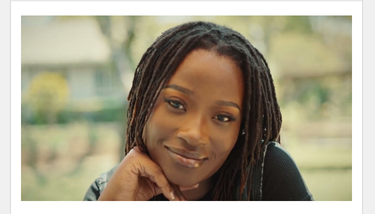 93725A61 8836 4C6F B1E4 21DF6689B6E1