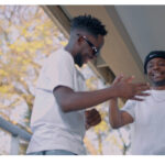 Nicky Genius – Shungu ft. Holy Ten