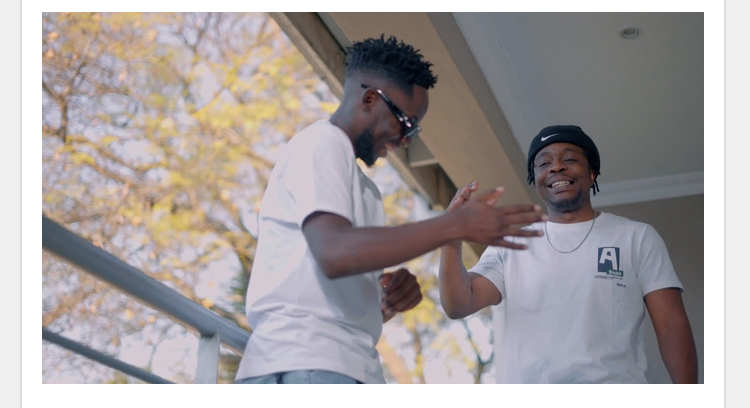 Nicky Genius – Shungu ft. Holy Ten Download