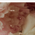 Lewis Capaldi - Something In The Heavens (Image) Lewis Capaldi – Something In The Heavens