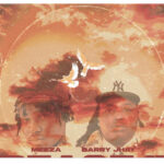 Meeza - Peace (II) ft. Barry Jhay (Image) Meeza – Peace (II) ft. Barry Jhay