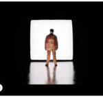 Calum Scott – I Wanna Dance With Somebody Who Loves Me ft. Whitney Houston (Image) Calum Scott – I Wanna Dance With Somebody Who Loves Me ft. Whitney Houston