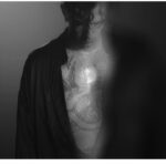 Rauw Alejandro – Besito en La Frente