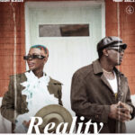 Candy Bleakz – Reality ft. Terry Apala