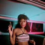 Sandra Naxx – Nepanka (Image) Sandra Naxx – Nepanka