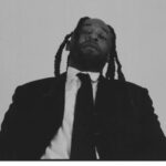 Ty Dolla $ign – SMILE BODY PRETTY FACE ft. Kodak Black & YG