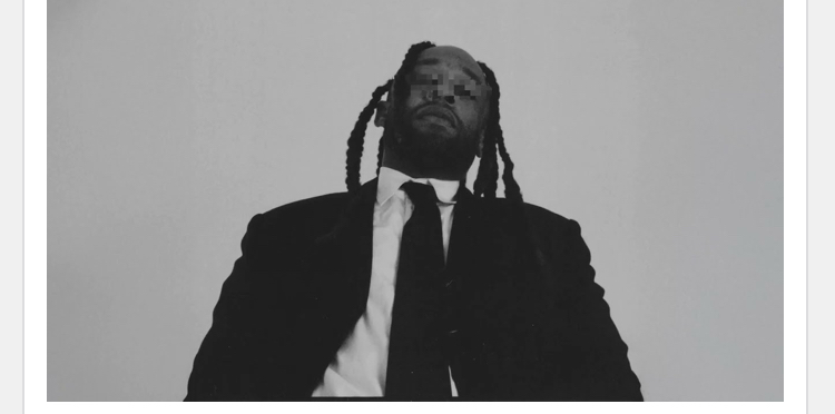 Ty Dolla $ign – SMILE BODY PRETTY FACE ft. Kodak Black & YG Download