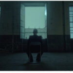 Ernia – PER TE
