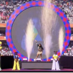 Zuchu – Zuchu Chan 2024 Full Performance