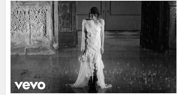Giorgia – GOLPE Download
