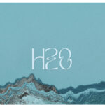 Emk the Genie – H2O ft. Darkua (Image) Emk the Genie – H2O ft. Darkua