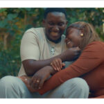 MaWhoo – Umona | 3 Ft. DJ Veek & Sykes | 3-Step