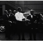 King Promise – See What We’ve Done Ft. Mr Eazi