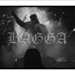 BAGGA – ZVANDONAMATIRA