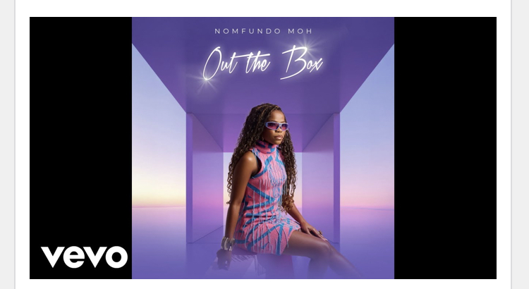 Nomfundo Moh – Ngiyakhala Sun ft. Sun-El Musician, Simmy, LeeKeyz & NDLOH JNR Download