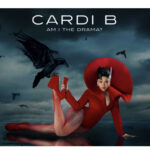 Cardi B – Nice Guy ft. Tyla