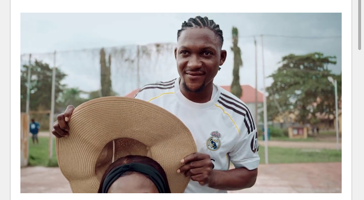 Diamond Jimma – Old Days Download