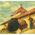 Josiah De Disciple - Makhelwane ft. Dj Nelcee & Zanes (Image) Josiah De Disciple – Makhelwane ft. Dj Nelcee & Zanes