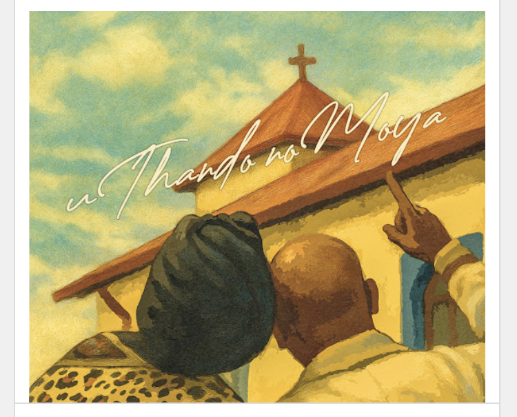 Josiah De Disciple – Makhelwane ft. Dj Nelcee & Zanes Download