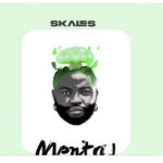 Skales – Mental