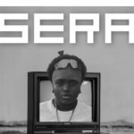 Raybekah - Sera (Image) Raybekah – Sera