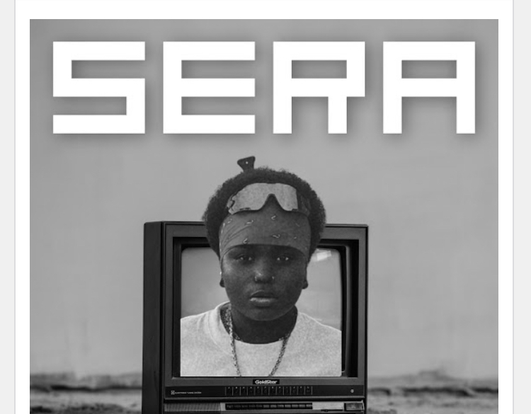 Raybekah – Sera Download