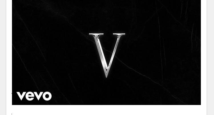Vigro Deep – Zama Zama  ft. LeeMcKrazy Download